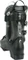 Head Formula 105 W MV GW (Damen) (Modell 2023/2024) Vorschaubild