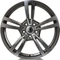 itWheels Anna 8.0x18 5/120 ET42 (verschiedene Farben) Vorschaubild