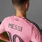 adidas Inter Miami CF Messi Authentic 2025/2026 Heimtrikot kurzarm (Herren) Vorschaubild