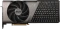 MSI GeForce RTX 4070 Ti SUPER 16G Expert, 16GB GDDR6X, HDMI, 3x DP Vorschaubild