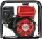 AL-KO Premium BMP 30000 Benzin-Motorpumpe Vorschaubild