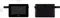 ViewSonic ID710-BWW ViewBoard Pen Display Vorschaubild
