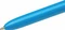 BIC 4 Colours Original 0.4mm Kugelschreiber blau/weiß, 12er-Pack Vorschaubild