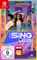 Let's Sing 2026 Vorschaubild