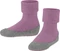 Falke Cosyshoe Minis Vorschaubild