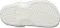 Crocs Baya Lined almost white Vorschaubild