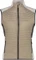 CMP Unlimitech Stretch Performance Weste (Damen) Vorschaubild