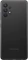Samsung Galaxy A32 128GB/4GB Awesome Black Vorschaubild
