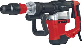 Einhell Expert TE-DH 32 Elektro-Abbruchhammer inkl. Koffer