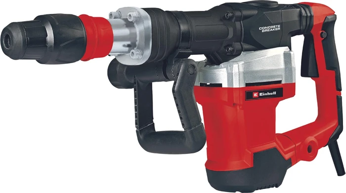 Einhell Expert TE-DH 32 Elektro-Abbruchhammer inkl. Koffer