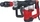 Einhell Expert TE-DH 32 Elektro-Abbruchhammer inkl. Koffer (4139099)