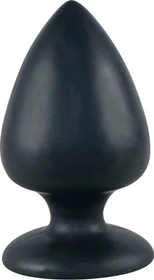 You2Toys Black Velvets Extra