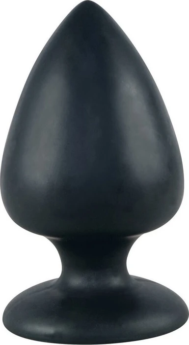 You2Toys Black Velvets Extra
