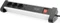 Digitus Home & Office Tisch-Steckdosenleiste, 3-fach, 1x USB-C/1x USB-A, 1.5m Vorschaubild