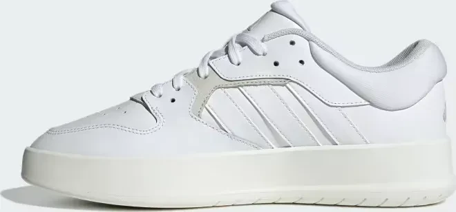 adidas Court 24 cloud white/core white