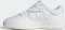 adidas Court 24 cloud white/core white Vorschaubild