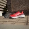 adidas Ultraboost 5x solar red/cloud white/halo silver Vorschaubild