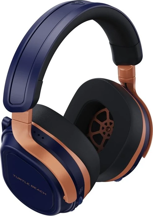 Turtle Beach Stealth 700 Gen 3 für Xbox kobalt-blau
