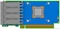 NVIDIA Mellanox ConnectX-7 Vorschaubild