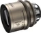 DZOFilm Arcana 75mm T2.1 1.5X Anamorphic Full Frame Vorschaubild