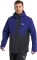 Jack Wolfskin Stonetrail 3in1 Funktionsjacke phantom (Herren) Vorschaubild