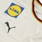 Puma DHB 2026 Heimtrikot kurzarm (Junior) Vorschaubild