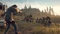 Days Gone (PS4) Vorschaubild