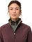 Vaude Cyclone VI Funktionsjacke dark oak (Damen) Vorschaubild