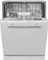 Miele G 715. vollintegrierbar Vorschaubild