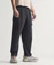 adidas Terrex Xploric Clima365 Cargo Hose lang schwarz (Herren) Vorschaubild