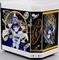 Hyte Y60 Ouro Kronii Limited Edition, Glasfenster Vorschaubild