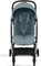 Cybex Orfeo stormy blue 2025 Vorschaubild