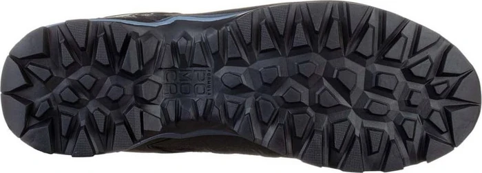 Salewa Mountain Trainer Lite GTX schwarz (Herren)