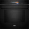 Siemens iQ700 HS938GEB1 Dampfbackofen Vorschaubild