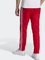 adidas Adicolor Classics Beckenbauer Trainingshose lang better scarlet/white (Herren) Vorschaubild