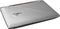 ASUS ROG Chimera G703VI-E5041T, schwarz, Core i7-7820HK, 32GB RAM, 256GB SSD, 2TB HDD, GeForce GTX 1080, DE Vorschaubild
