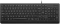 Lenovo Essential Wired Keyboard mit Copilot-Taste Vorschaubild