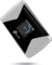TP-Link M7650 Vorschaubild