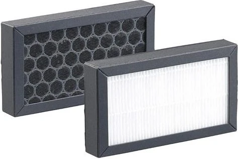 Be Cool BCHEPA006 HEPA-Filter für BCLB705-Serie