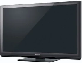 Panasonic TX-P50ST33E