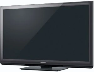 Panasonic TX-P50ST33E