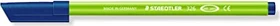 Staedtler Noris Club 326 gelbgrün