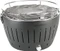LotusGrill G-AN-34 grau Vorschaubild
