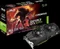 ASUS Cerberus GeForce GTX 1070 Ti, CERBERUS-GTX1070TI-8G, 8GB GDDR5, DVI, 2x HDMI, 2x DP Vorschaubild