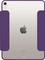 Otterbox Symmetry Folio für Apple iPad Air 11"/10.9", Figment Vorschaubild
