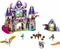 LEGO Elves - Skyras geheimnisvolles Himmelsschloss Vorschaubild