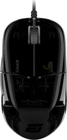 Endgame Gear XM1r Gaming Mouse Dark Reflex, USB (EGG-XM1R-DR)