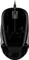 Endgame Gear XM1r Gaming Mouse Dark Reflex, USB Vorschaubild
