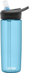 CamelBak Eddy+ Trinkflasche 600ml true blue