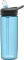 CamelBak Eddy+ Trinkflasche 600ml true blue Vorschaubild